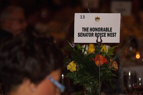 2016UNCFMaskedBall-0198