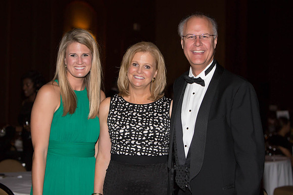 2016UNCFMaskedBall-0145