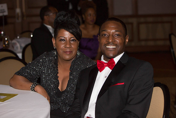 2016UNCFMaskedBall-0134