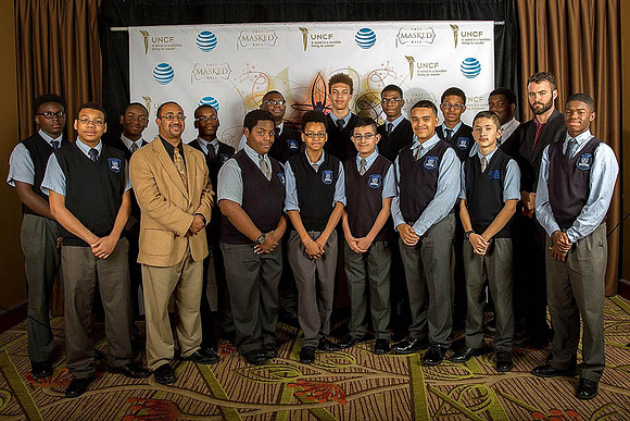 2016UNCFMaskedBall-0010