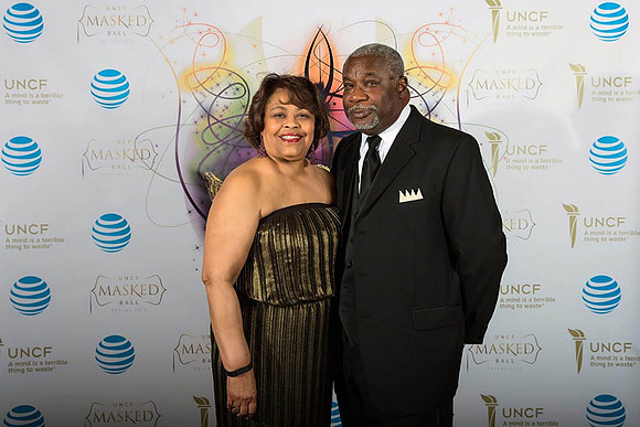 2016UNCFMaskedBall-0014
