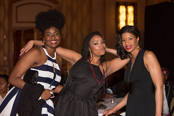2016UNCFMaskedBall-0127