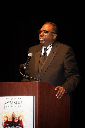 2016UNCFMaskedBall-0267