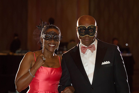 2016UNCFMaskedBall-0195