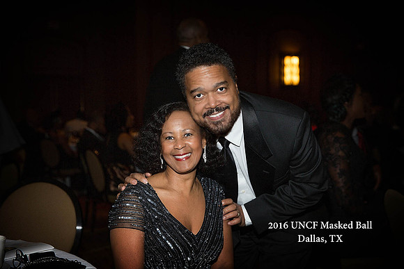 2016UNCFMaskedBall-0092