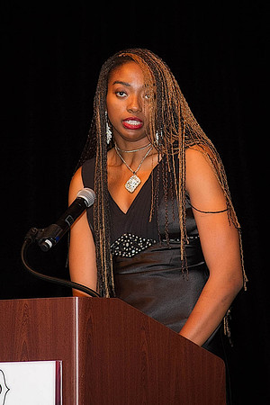 2016UNCFMaskedBall-0272