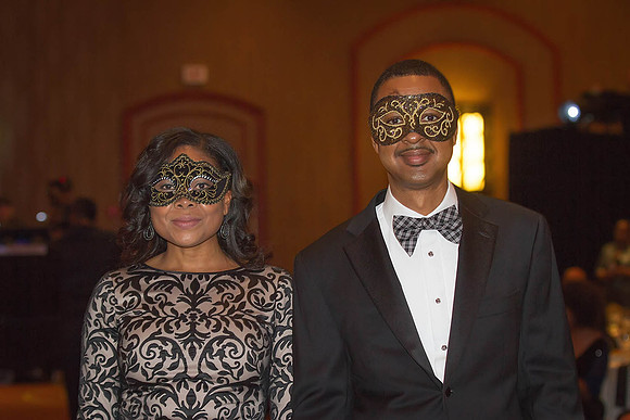 2016UNCFMaskedBall-0189