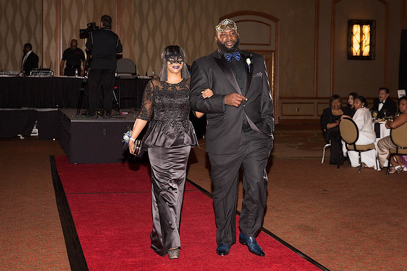 2016UNCFMaskedBall-0165