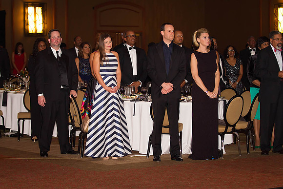 2016UNCFMaskedBall-0204