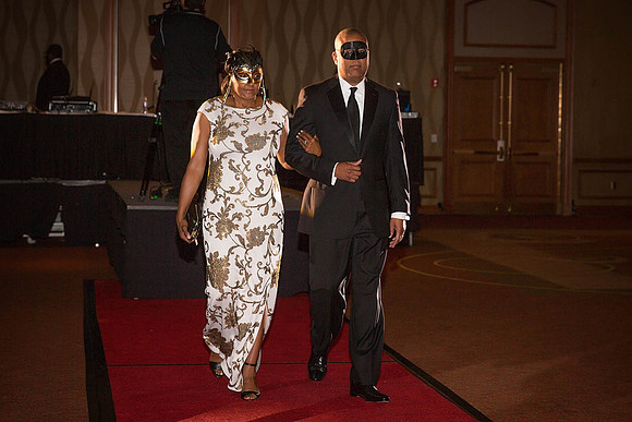 2016UNCFMaskedBall-0170