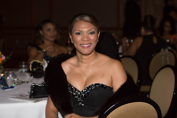 2016UNCFMaskedBall-0139