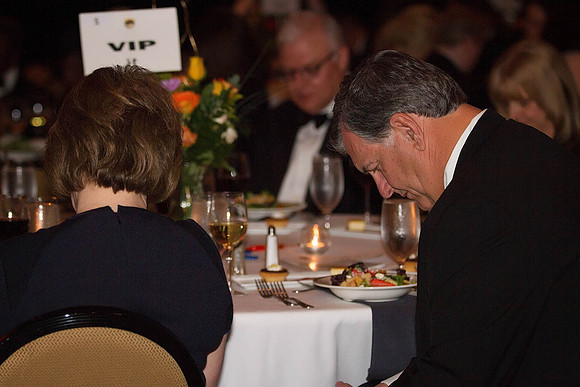 2016UNCFMaskedBall-0200