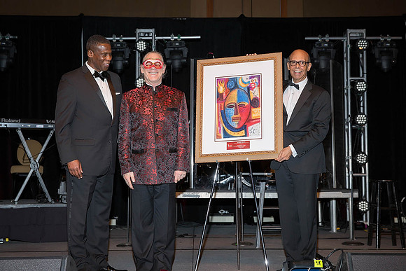 2016UNCFMaskedBall-0080