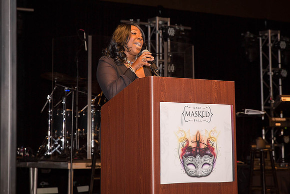 2016UNCFMaskedBall-0183