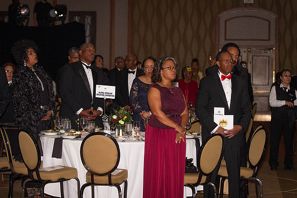 2016UNCFMaskedBall-0203