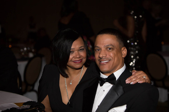2016UNCFMaskedBall-0117