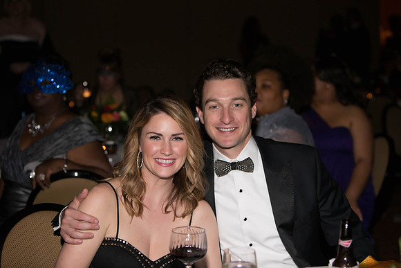 2016UNCFMaskedBall-0116