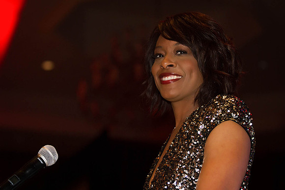 2016UNCFMaskedBall-0194