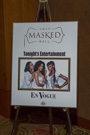 2016UNCFMaskedBall-0005