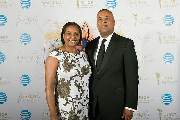 2016UNCFMaskedBall-0025