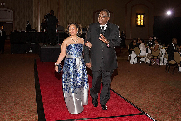 2016UNCFMaskedBall-0174