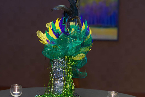 2016UNCFMaskedBall-0008