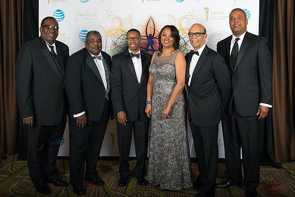 2016UNCFMaskedBall-0032