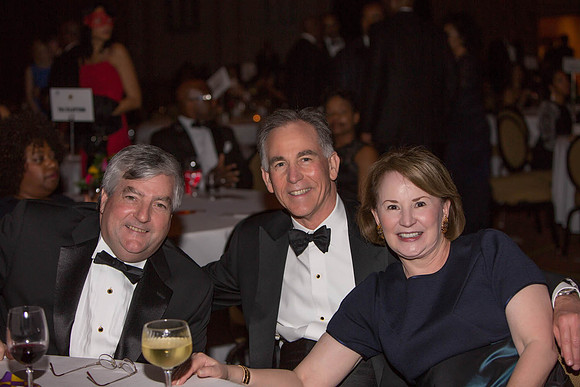 2016UNCFMaskedBall-0115