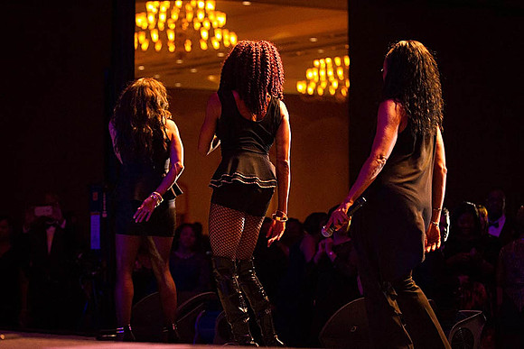 2016UNCFMaskedBall-0317