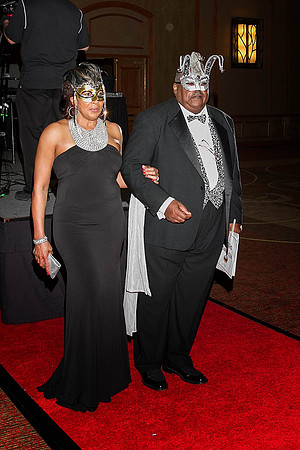 2016UNCFMaskedBall-0260