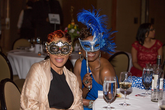 2016UNCFMaskedBall-0131