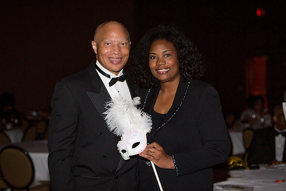 2016UNCFMaskedBall-0107