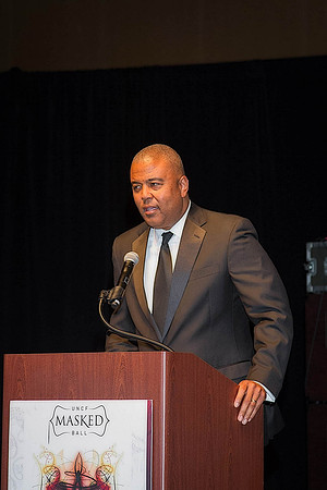 2016UNCFMaskedBall-0265