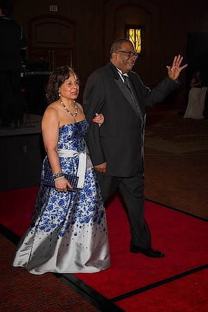 2016UNCFMaskedBall-0264