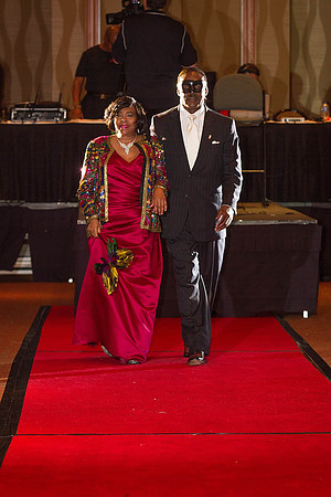 2016UNCFMaskedBall-0192