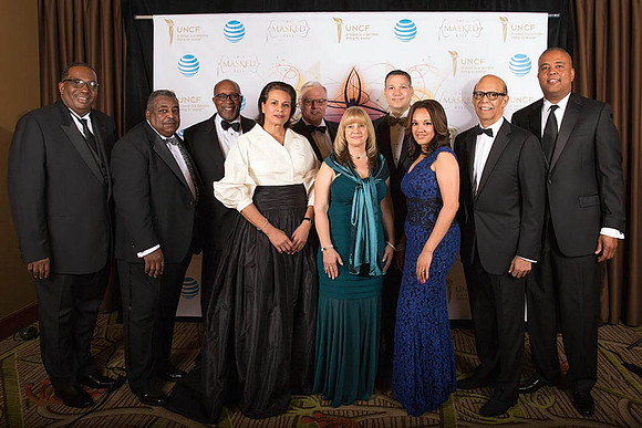 2016UNCFMaskedBall-0045