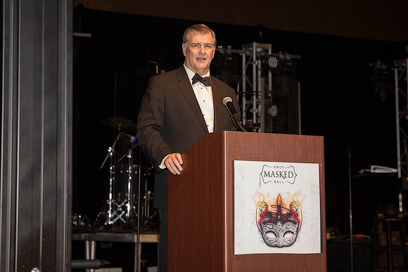 2016UNCFMaskedBall-0180