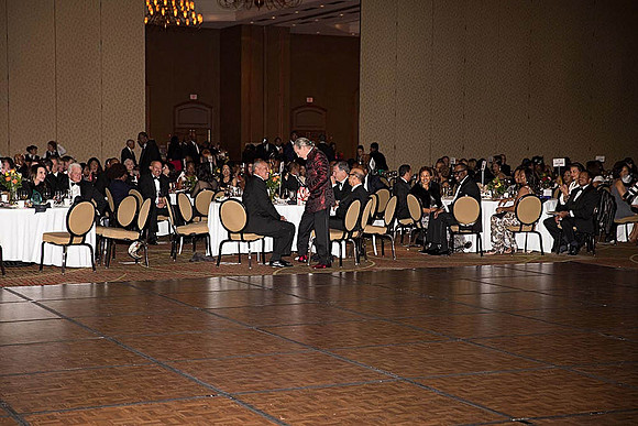 2016UNCFMaskedBall-0086