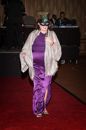 2016UNCFMaskedBall-0152