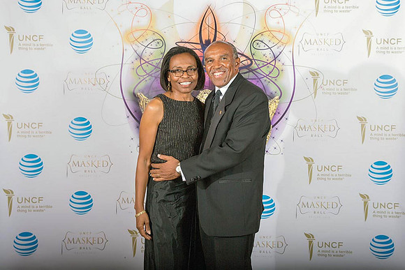 2016UNCFMaskedBall-0022