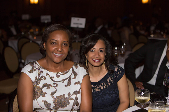 2016UNCFMaskedBall-0130