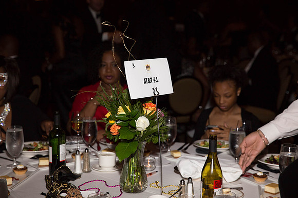 2016UNCFMaskedBall-0075