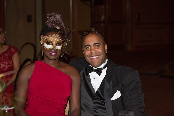 2016UNCFMaskedBall-0132
