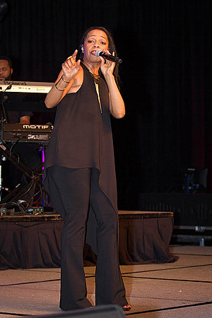 2016UNCFMaskedBall-0319