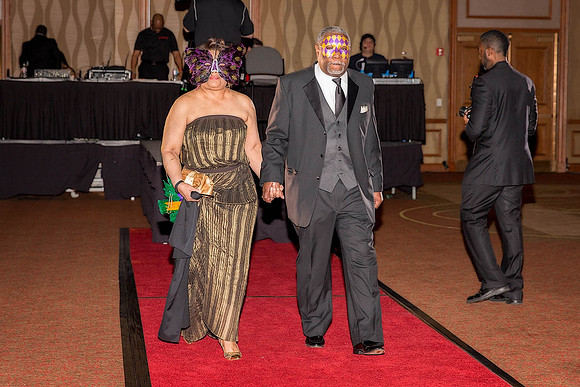 2016UNCFMaskedBall-0158