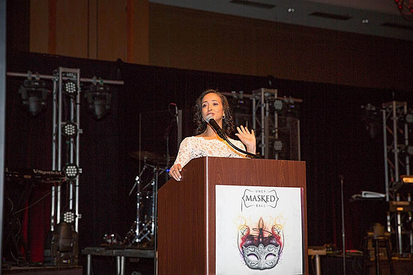 2016UNCFMaskedBall-0087