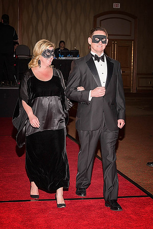 2016UNCFMaskedBall-0154
