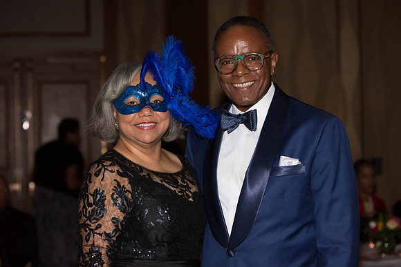 2016UNCFMaskedBall-0141