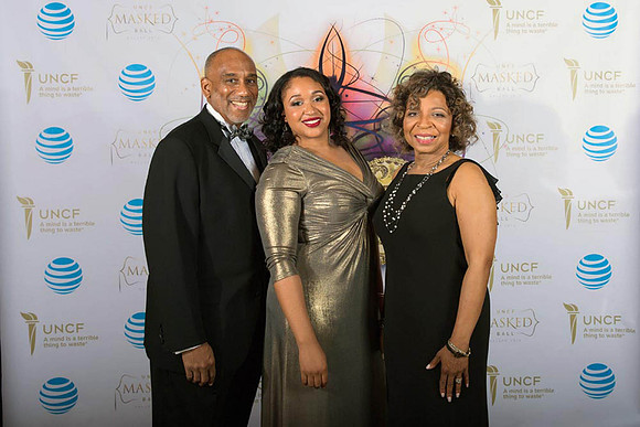 2016UNCFMaskedBall-0013