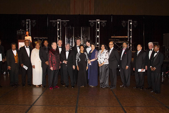 2016UNCFMaskedBall-0276